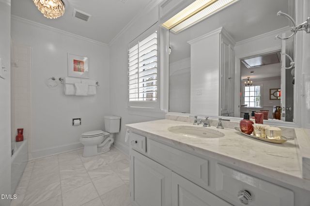 3712 Darwin Road, Durham, NC 27707