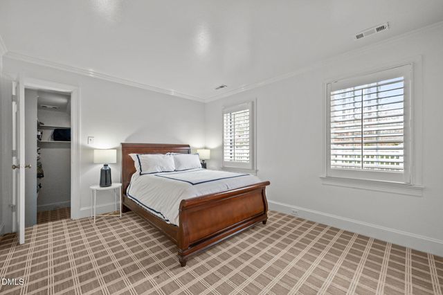 3712 Darwin Road, Durham, NC 27707