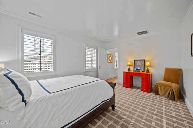 3712 Darwin Road, Durham, NC 27707