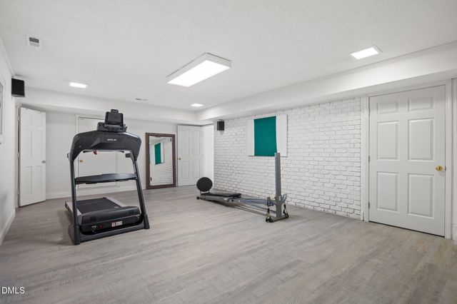 3712 Darwin Road, Durham, NC 27707