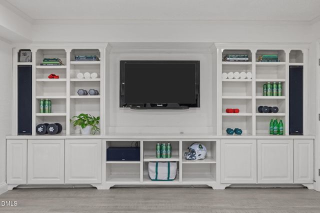 3712 Darwin Road, Durham, NC 27707