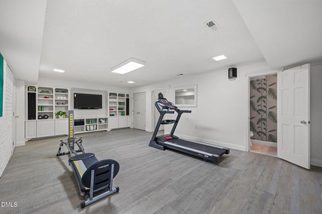 3712 Darwin Road, Durham, NC 27707