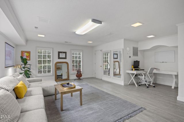 3712 Darwin Road, Durham, NC 27707