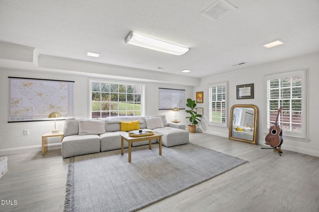 3712 Darwin Road, Durham, NC 27707