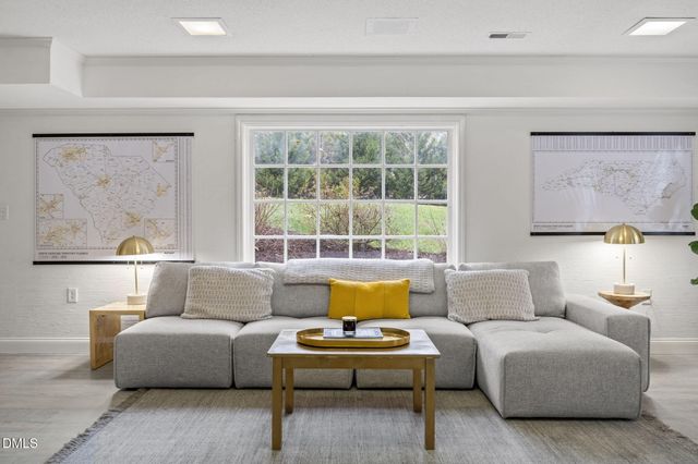 3712 Darwin Road, Durham, NC 27707