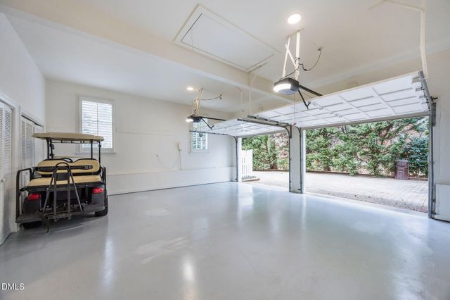 3712 Darwin Road, Durham, NC 27707