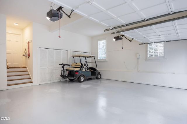 3712 Darwin Road, Durham, NC 27707