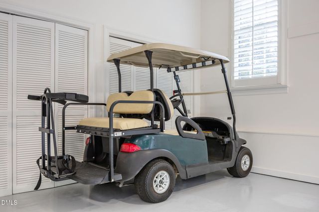 3712 Darwin Road, Durham, NC 27707