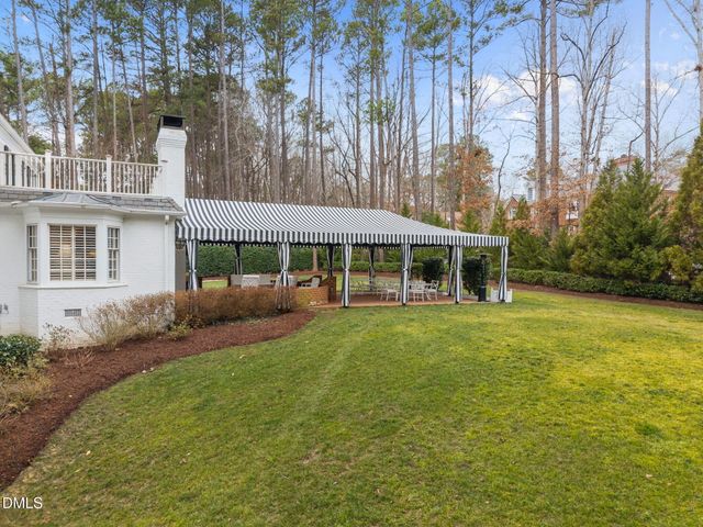 3712 Darwin Road, Durham, NC 27707