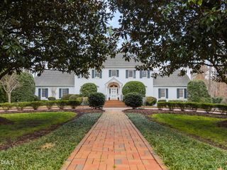 3712 Darwin Road, Durham, NC 27707