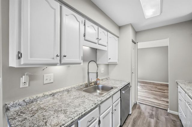 9477 Colegate Way, West Chester, OH 45011