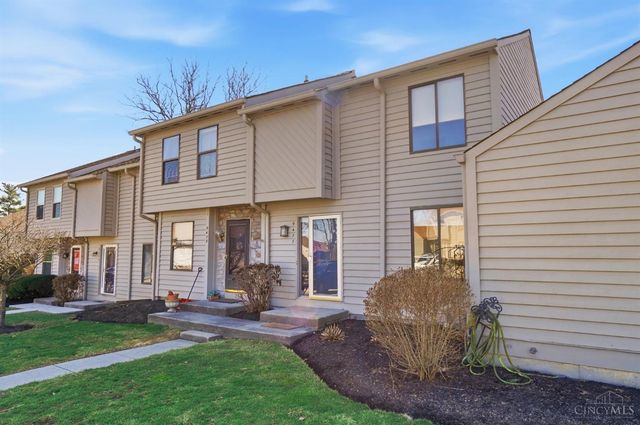 9477 Colegate Way, West Chester, OH 45011