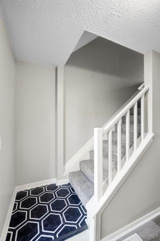 9477 Colegate Way, West Chester, OH 45011