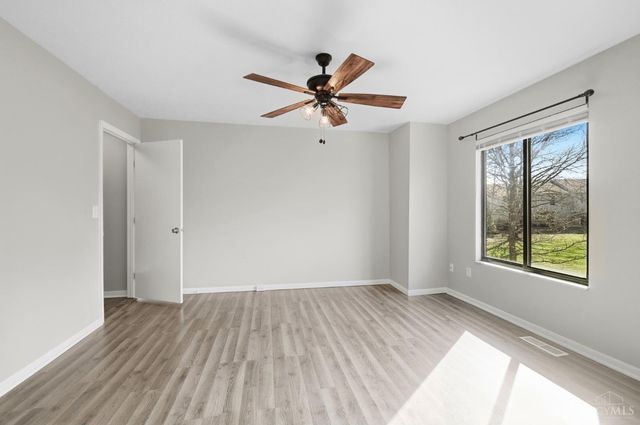 9477 Colegate Way, West Chester, OH 45011