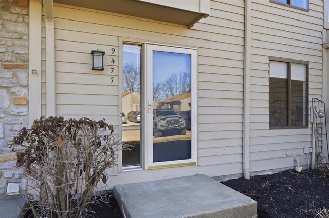 9477 Colegate Way, West Chester, OH 45011