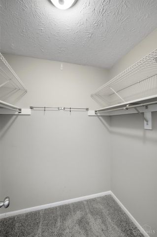 9477 Colegate Way, West Chester, OH 45011