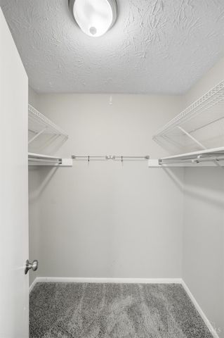 9477 Colegate Way, West Chester, OH 45011