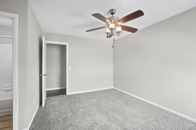 9477 Colegate Way, West Chester, OH 45011