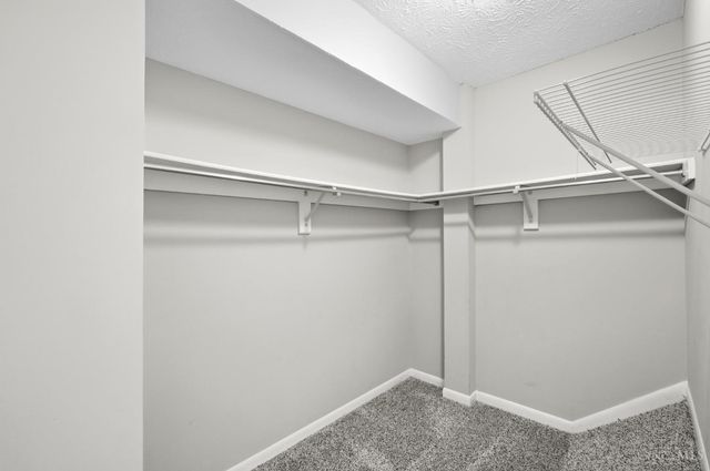 9477 Colegate Way, West Chester, OH 45011