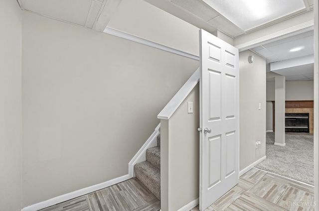 9477 Colegate Way, West Chester, OH 45011