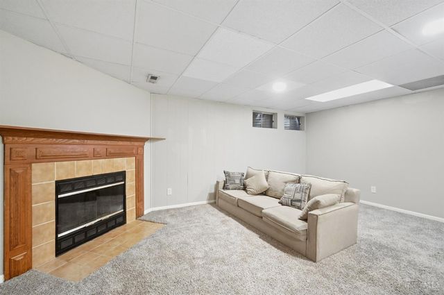 9477 Colegate Way, West Chester, OH 45011