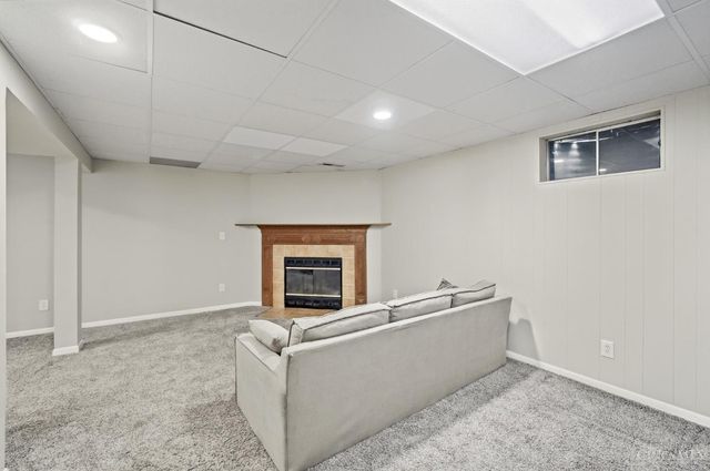 9477 Colegate Way, West Chester, OH 45011