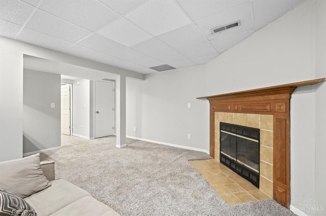 9477 Colegate Way, West Chester, OH 45011