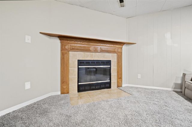 9477 Colegate Way, West Chester, OH 45011