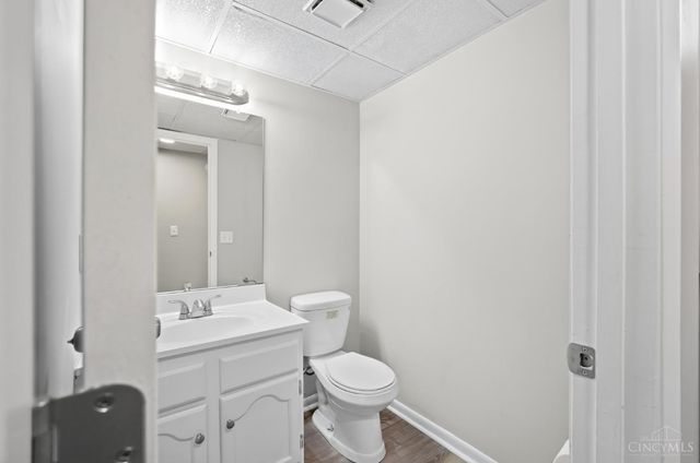 9477 Colegate Way, West Chester, OH 45011