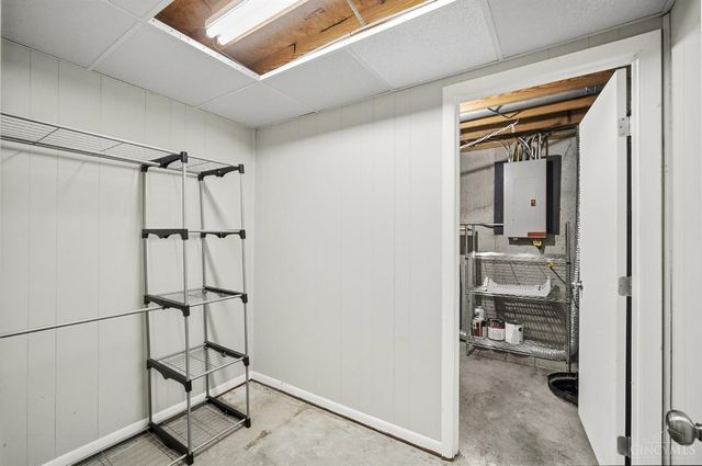 9477 Colegate Way, West Chester, OH 45011