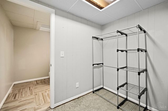 9477 Colegate Way, West Chester, OH 45011