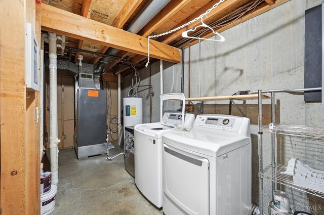 9477 Colegate Way, West Chester, OH 45011