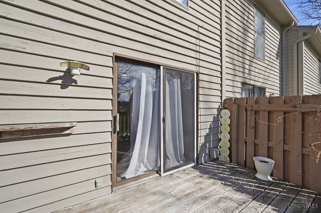 9477 Colegate Way, West Chester, OH 45011