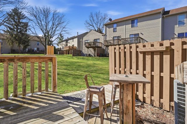 9477 Colegate Way, West Chester, OH 45011