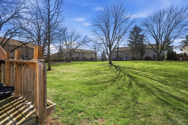 9477 Colegate Way, West Chester, OH 45011