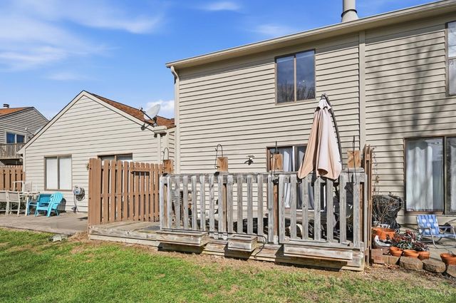 9477 Colegate Way, West Chester, OH 45011