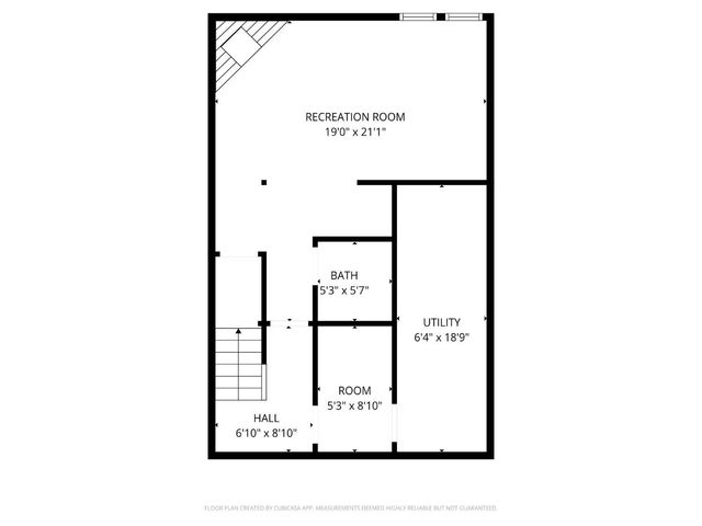 9477 Colegate Way, West Chester, OH 45011