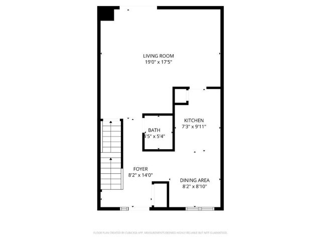 9477 Colegate Way, West Chester, OH 45011