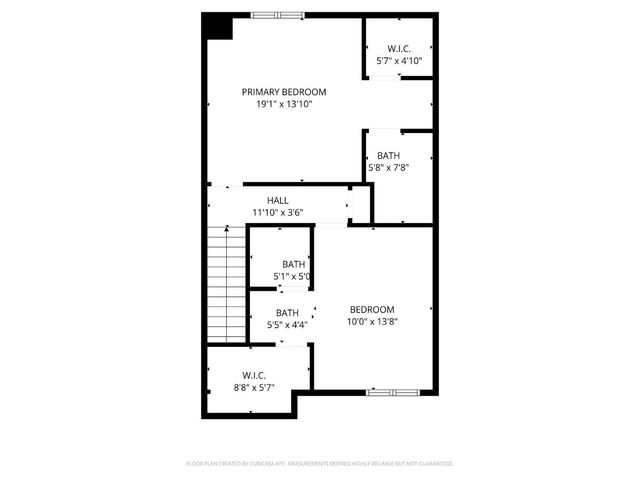 9477 Colegate Way, West Chester, OH 45011