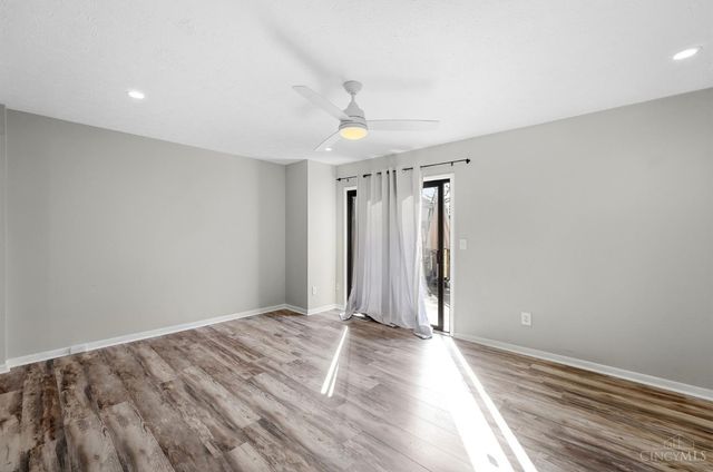 9477 Colegate Way, West Chester, OH 45011