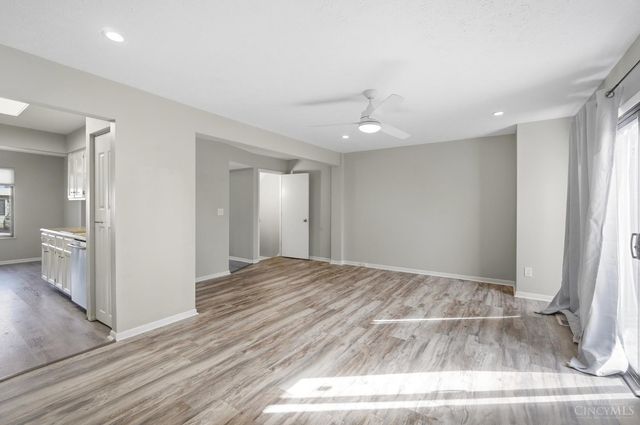 9477 Colegate Way, West Chester, OH 45011