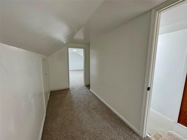 3734 Capitol Avenue, Warren, MI 48091