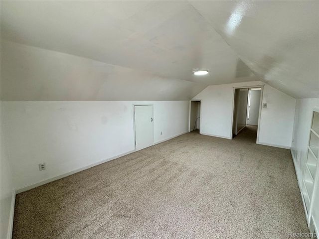 3734 Capitol Avenue, Warren, MI 48091