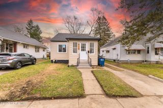 914 Turner Avenue, Toledo, OH 43607