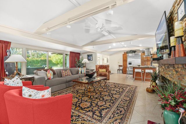 70801 Fairway Drive, Rancho Mirage, CA 92270