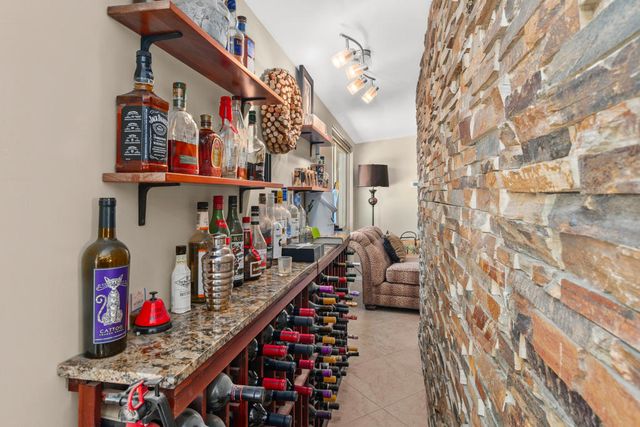 70801 Fairway Drive, Rancho Mirage, CA 92270