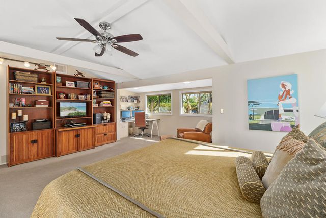 70801 Fairway Drive, Rancho Mirage, CA 92270