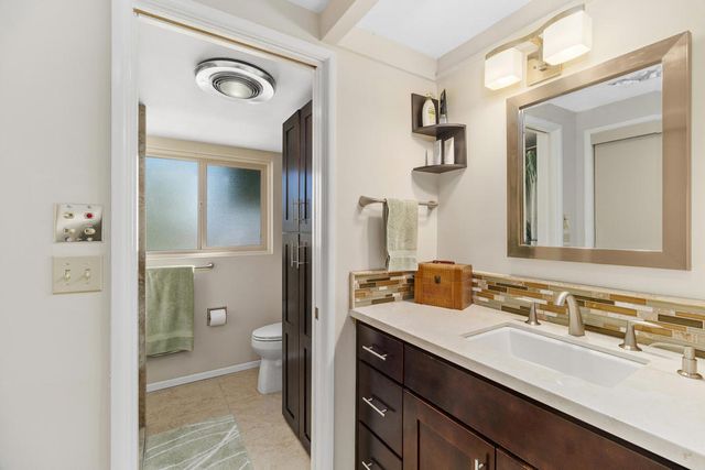 70801 Fairway Drive, Rancho Mirage, CA 92270