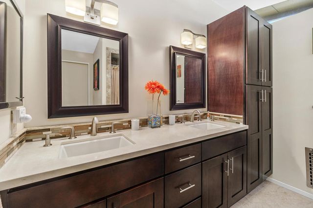 70801 Fairway Drive, Rancho Mirage, CA 92270