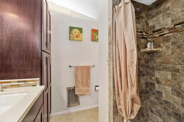 70801 Fairway Drive, Rancho Mirage, CA 92270